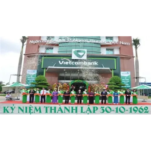 Mục tiêu chiến lược